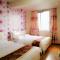 Foto: Meet Today Hotel Apartment 61/75