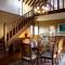 Broomfields Country House