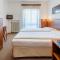 Hotel Al Larin