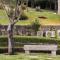 Quinta da Eira do Sol
