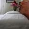 Hotel Trieste