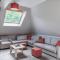 Holiday Suites Westende - Middelkerke