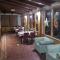 Pine Top Hotel Murree