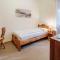Hotel Al Larin