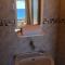 Paradiso Apartments - Liman1