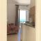 Paradiso Apartments - Liman1