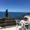 Paradiso Apartments - Liman1