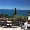 Paradiso Apartments - Liman1
