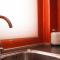 Italianway Easy - Corso Lodi 78