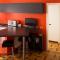 Italianway Easy - Corso Lodi 78