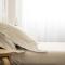 Italianway Easy - Corso Lodi 78
