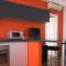 Italianway Easy - Corso Lodi 78