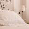 Italianway Easy - Corso Lodi 78