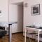 Italianway Easy - Corso Lodi 78