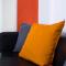 Italianway Easy - Corso Lodi 78