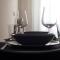 Italianway Easy - Corso Lodi 78