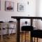 Italianway Easy - Corso Lodi 78