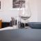 Italianway Easy - Corso Lodi 78