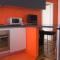 Italianway Easy - Corso Lodi 78