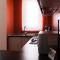 Italianway Easy - Corso Lodi 78