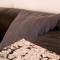 Italianway Easy - Corso Lodi 78