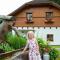 Oberbach