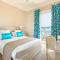 Welcome Hotel