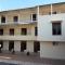 Discovery Homestay