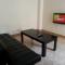 Discovery Homestay