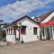 Vicos Hotel & Restaurant Asperg