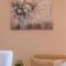 IRIS Room & Apartment