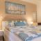 IRIS Room & Apartment
