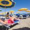 Vela Blu Camping Village