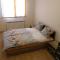 Apartments Kaloyan