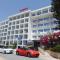 Corfu Hotel