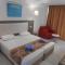 Corfu Hotel