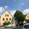 Trobischhof