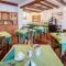 Hotel Al Larin