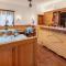 Hotel Al Larin