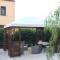 Residence Mare Monti