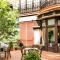 La Casa Gran B&B