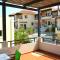 Aloni Suites
