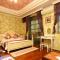 Ocean Deep Hostel