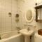 Ocean Deep Hostel - Toucheng