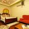 Ocean Deep Hostel