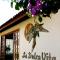 Hotel La Dolce Vita