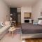 Doma Zagreb Aparthotel
