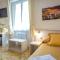 B&B Dolce Luna - Firenze