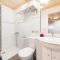 Studio Las Palmas Central Rooms