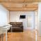 Studio Las Palmas Central Rooms